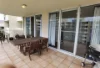 184/41 Gotha Street, Fortitude Valley, Qld 4006-Image