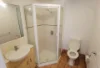 184/41 Gotha Street, Fortitude Valley, Qld 4006-Image