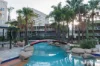 184/41 Gotha Street, Fortitude Valley, Qld 4006-Image