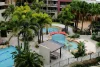 184/41 Gotha Street, Fortitude Valley, Qld 4006-Image