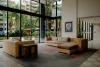184/41 Gotha Street, Fortitude Valley, Qld 4006-Image