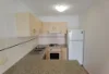 184/41 Gotha Street, Fortitude Valley, Qld 4006-Image