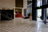 184/41 Gotha Street, Fortitude Valley, Qld 4006-Image
