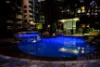 184/41 Gotha Street, Fortitude Valley, Qld 4006-Image
