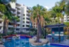 184/41 Gotha Street, Fortitude Valley, Qld 4006-Image