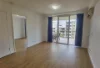 184/41 Gotha Street, Fortitude Valley, Qld 4006-Image