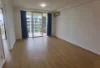 184/41 Gotha Street, Fortitude Valley, Qld 4006-Image