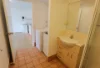 184/41 Gotha Street, Fortitude Valley, Qld 4006-Image
