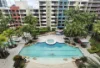 184/41 Gotha Street, Fortitude Valley, Qld 4006-Image