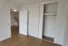 184/41 Gotha Street, Fortitude Valley, Qld 4006-Image