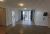 184/41 Gotha Street, Fortitude Valley, Qld 4006-Image