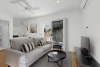 184 Hamilton Rd, Wavell Heights, Qld 4012