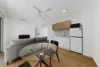 184 Hamilton Rd, Wavell Heights, Qld 4012-Image