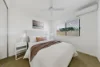 184 Hamilton Rd, Wavell Heights, Qld 4012-Image