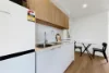 184 Hamilton Rd, Wavell Heights, Qld 4012-Image