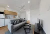 184 Hamilton Rd, Wavell Heights, Qld 4012-Image