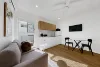 184 Hamilton Rd, Wavell Heights, Qld 4012-Image