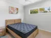 184 Manly Road, Manly West, Qld 4179