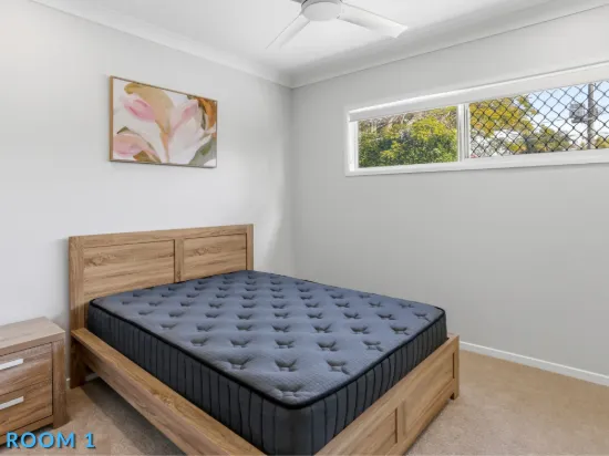 184 Manly Road, Manly West, Qld 4179