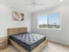 184 Manly Road, Manly West, Qld 4179-Image
