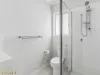 184 Manly Road, Manly West, Qld 4179-Image