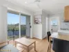 184 Manly Road, Manly West, Qld 4179-Image
