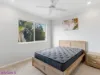 184 Manly Road, Manly West, Qld 4179-Image