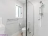 184 Manly Road, Manly West, Qld 4179-Image