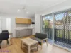 184 Manly Road, Manly West, Qld 4179-Image