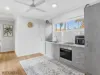 184 Manly Road, Manly West, Qld 4179-Image