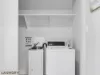 184 Manly Road, Manly West, Qld 4179-Image