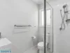184 Manly Road, Manly West, Qld 4179-Image