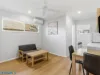184 Manly Road, Manly West, Qld 4179-Image