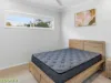 184 Manly Road, Manly West, Qld 4179-Image
