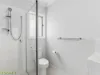 184 Manly Road, Manly West, Qld 4179-Image