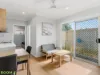 184 Manly Road, Manly West, Qld 4179-Image
