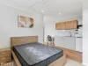 184 Manly Road, Manly West, Qld 4179-Image