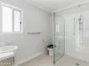 184 Manly Road, Manly West, Qld 4179-Image