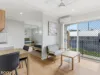 184 Manly Road, Manly West, Qld 4179-Image