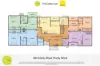184 Manly Road, Manly West, Qld 4179-Floorplan