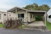 185/131 Nepean Highway, Dromana, Vic 3936