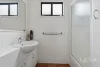 185/131 Nepean Highway, Dromana, Vic 3936-Image