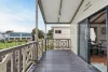 185/131 Nepean Highway, Dromana, Vic 3936-Image