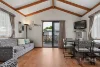 185/131 Nepean Highway, Dromana, Vic 3936-Image