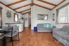 185/131 Nepean Highway, Dromana, Vic 3936-Image