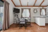 185/131 Nepean Highway, Dromana, Vic 3936-Image