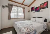 185/131 Nepean Highway, Dromana, Vic 3936-Image