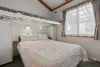185/131 Nepean Highway, Dromana, Vic 3936-Image