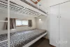 185/131 Nepean Highway, Dromana, Vic 3936-Image
