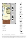 185/131 Nepean Highway, Dromana, Vic 3936-Floorplan